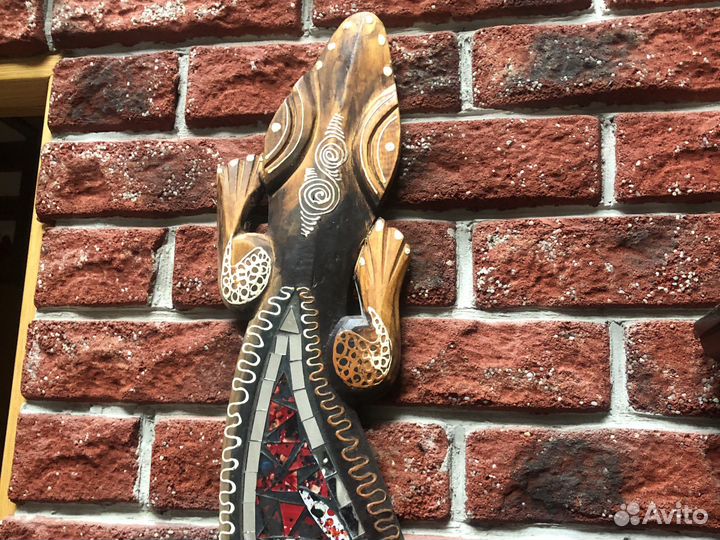 Декоративное украшение