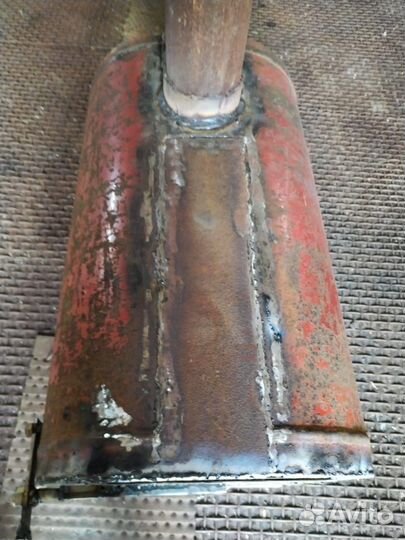 Печи камины бу