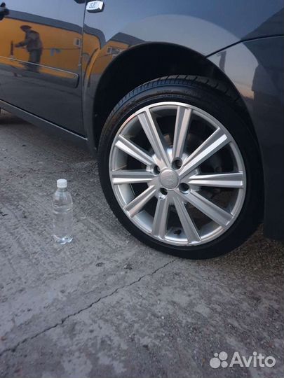 Продается силикон для шин, и прочее