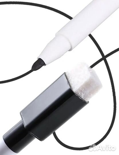 Планер на день / To dolist