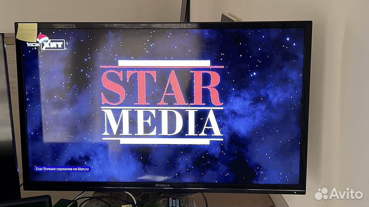 Телевизоры бу