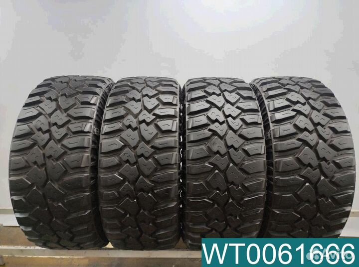 Mickey Thompson Deegan 38 305/55 R20 95T