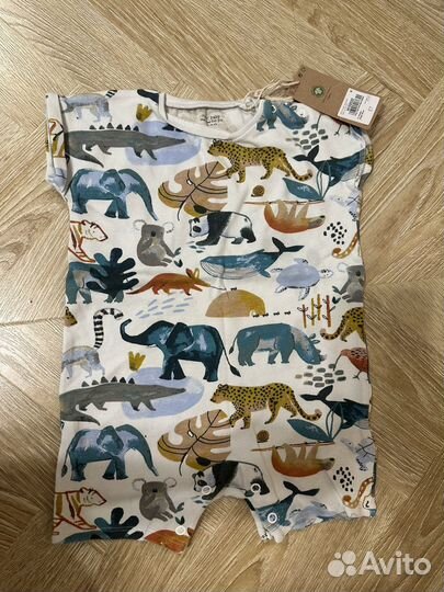 Песочник next 80