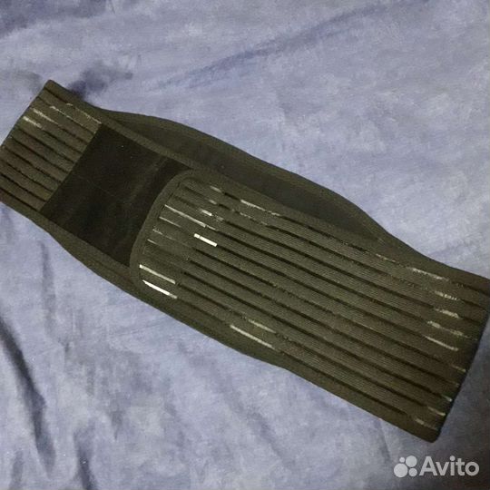 Бандажи до-послеродовые