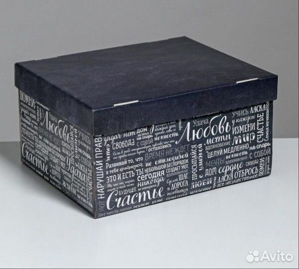 Мужской махровый халат с капюшоном