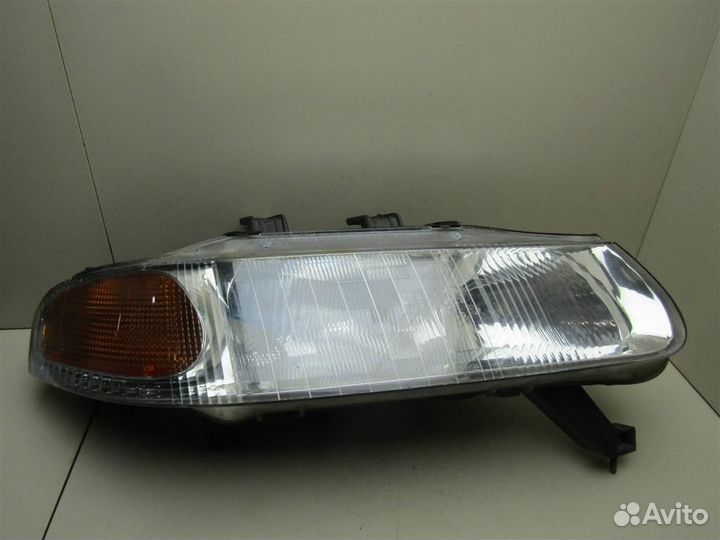 Фара правая Rover 4-серия 1995-2000