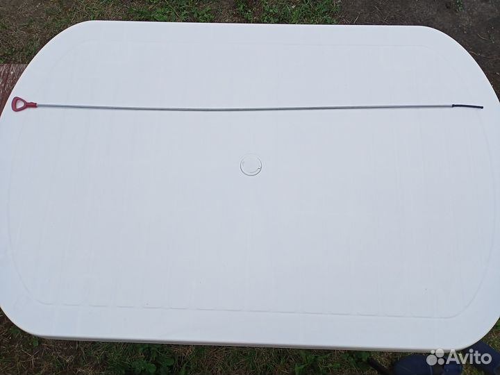 Щуп АКПП Mercedes Benz