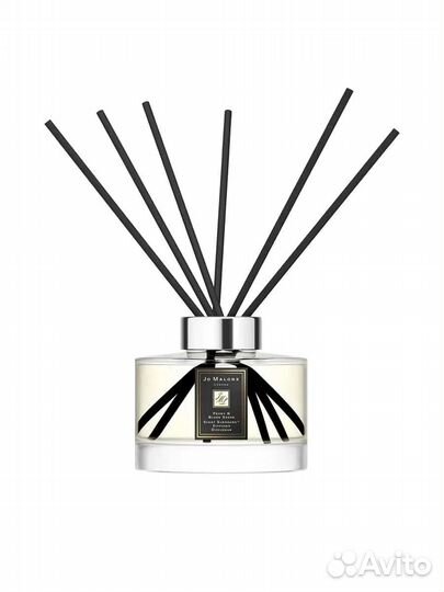 Диффузор Jo Malone Peony & Blush Suede