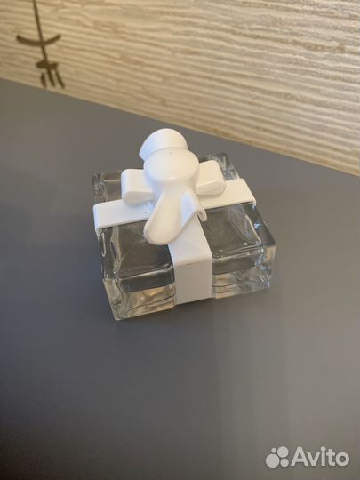 Духи женские avon