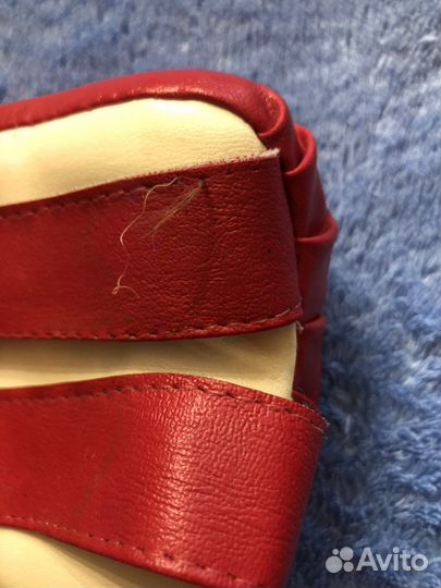 Перчатки для рукопашного боя