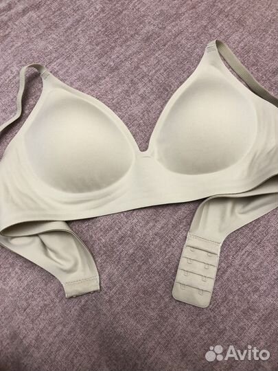 Бюстгальтер