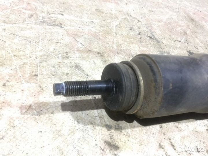 Амортизатор задний Chery Tiggo T11 sqre4G16 2014