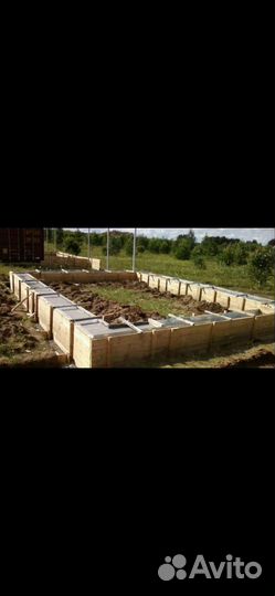 Строительство и ремонт дачных домов