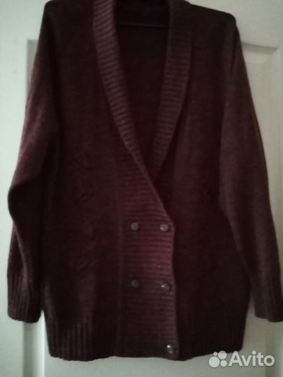 Кофта женская