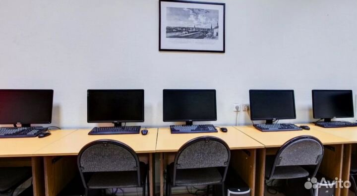 Обучение усн (упрощенка) Учим вести отчетность ип