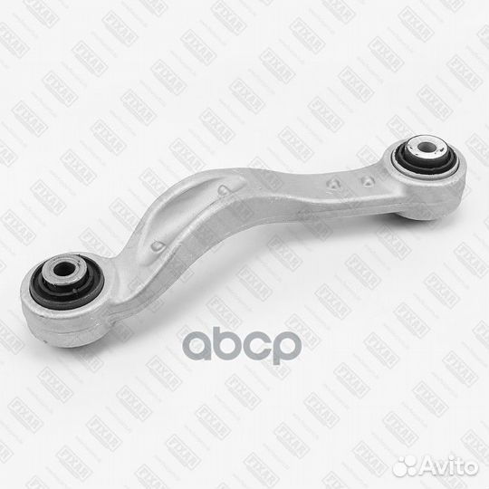 Рычаг BMW 5 (F10) 10- задн.верхн.лев. FQ0894L F