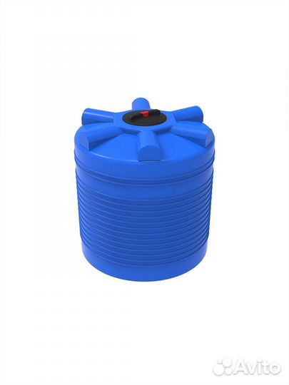 Емкость для воды