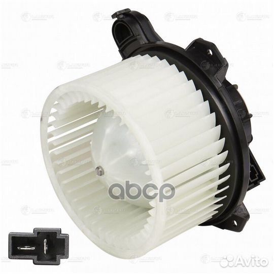 Деталь LFH3019 LFH3019 luzar