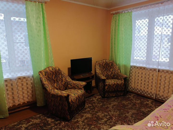 Мягкая мебель