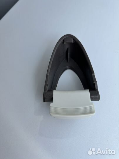 Фиксатор для люльки stokke