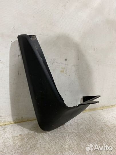 Брызговик задний левый Mazda Cx-5 2 2017