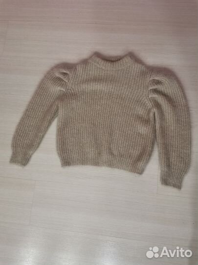 Вещи пакетом