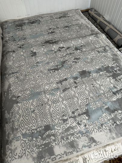 Ковер 2х3 турция