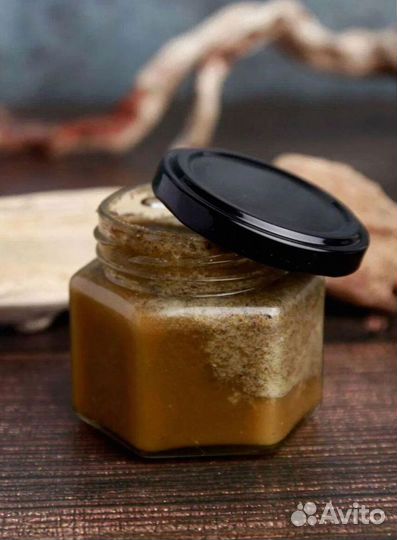 Возбуждающее средство для мужчин