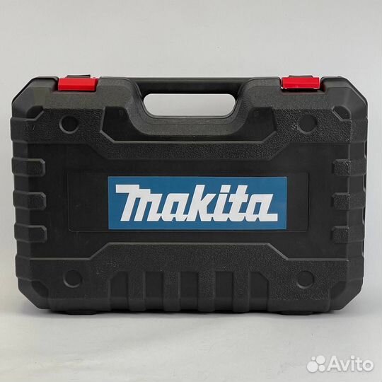 Перфоратор Makita Арт.C449