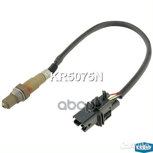 Лямбда-зонд KR5075N Krauf