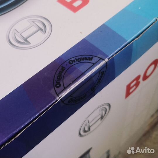 Соковыжималка bosh VitaJuice 3 700 W