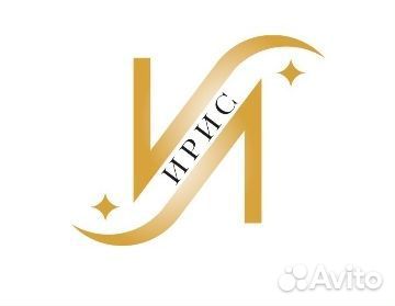 Вакансия мастер бровист