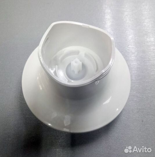 Крышка-редуктор к малой чаше 350мл блендера Braun