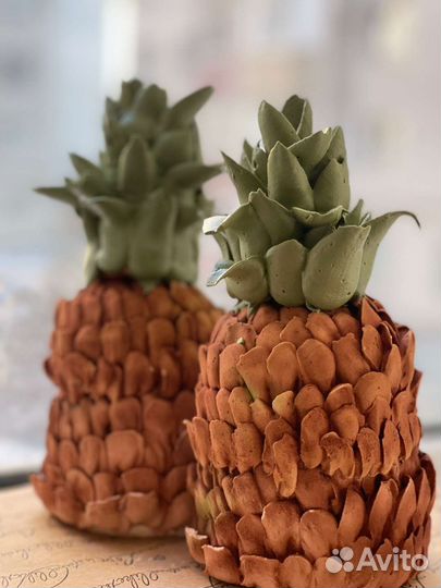 Сладкие букеты из зефира и шоколад