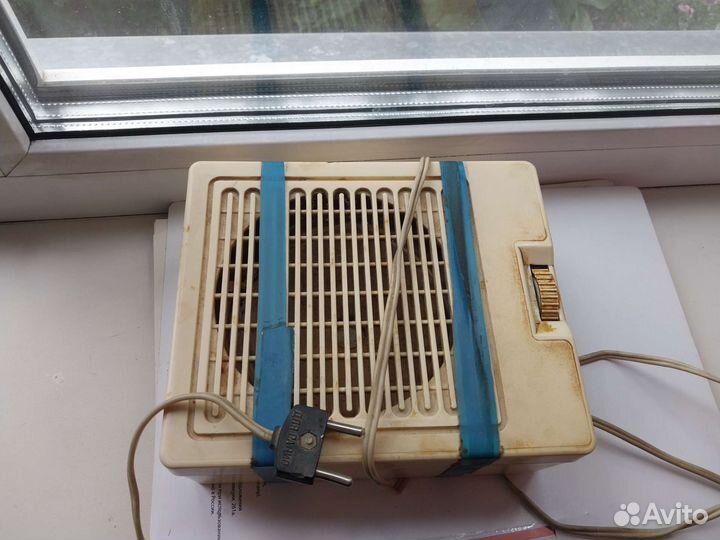 Радио обь 305