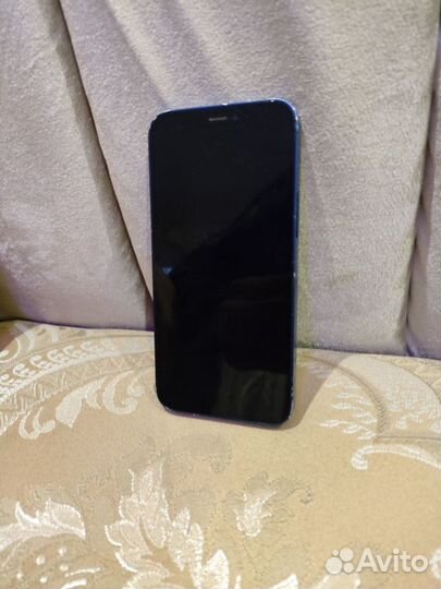 iPhone 12 mini, 128 ГБ