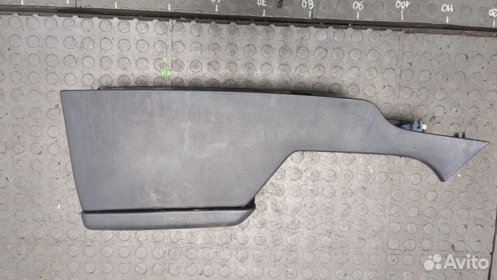 Консоль салона Mercedes C W202, 1999