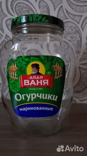 Банка