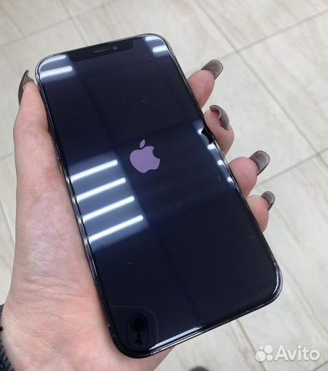 iPhone 12 pro 128 gb