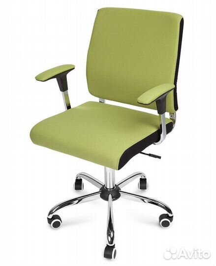 Компьютерное кресло