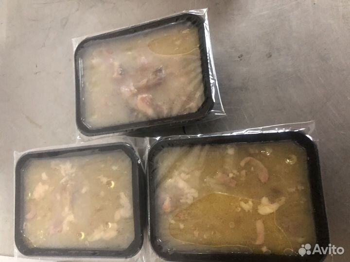 Холодец,студень,костный бульон