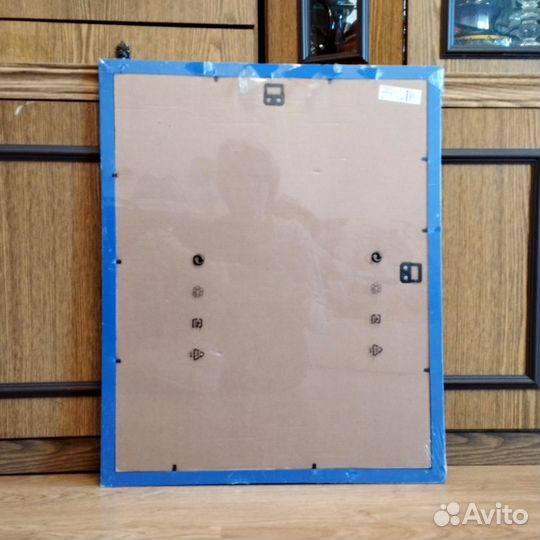 Фоторамки IKEA