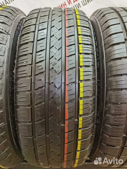 Hifly Vigorous HT-601 215/60 R16 100H