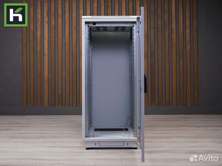 Серверный шкаф Madrid ML