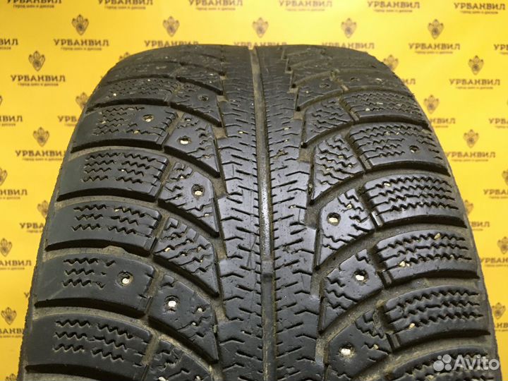 Gislaved Nord Frost 5 245/40 R18 97T