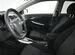 Toyota Corolla 1.6 AT, 2012, 123 000 км с пробегом, цена 1259000 руб.