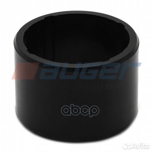 Пластмас Втулка