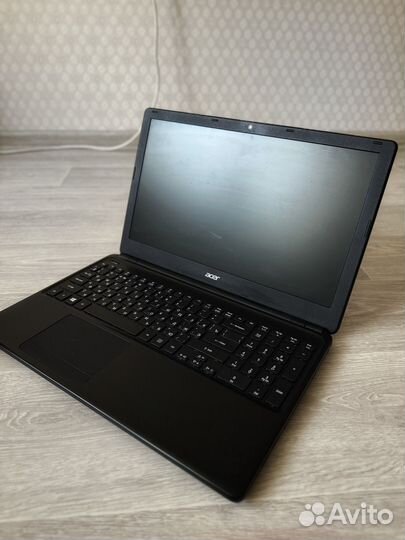 Acer v5we2