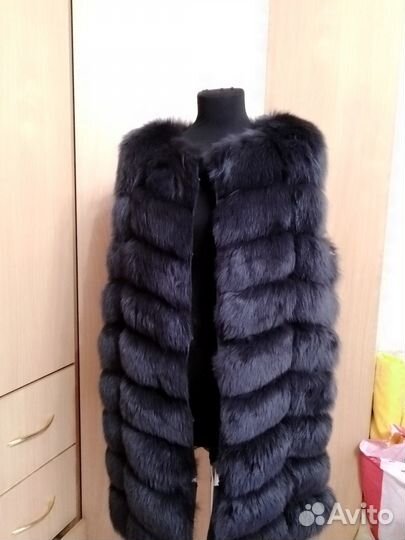 Скорняк. Ремонт, пошив шуб, шапок, штор и пр