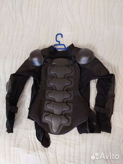 Черепаха для бмх, мотокросса